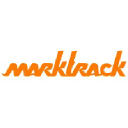 Marktrack